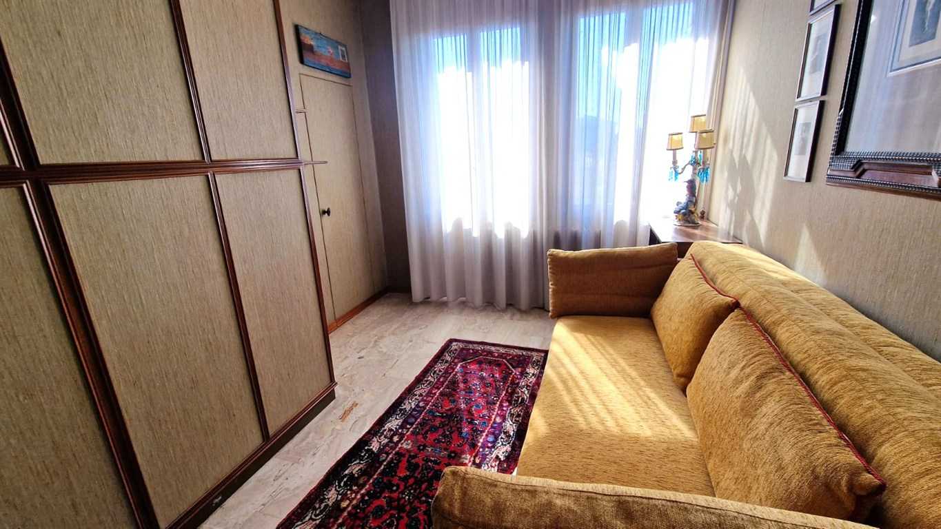  - foto 15