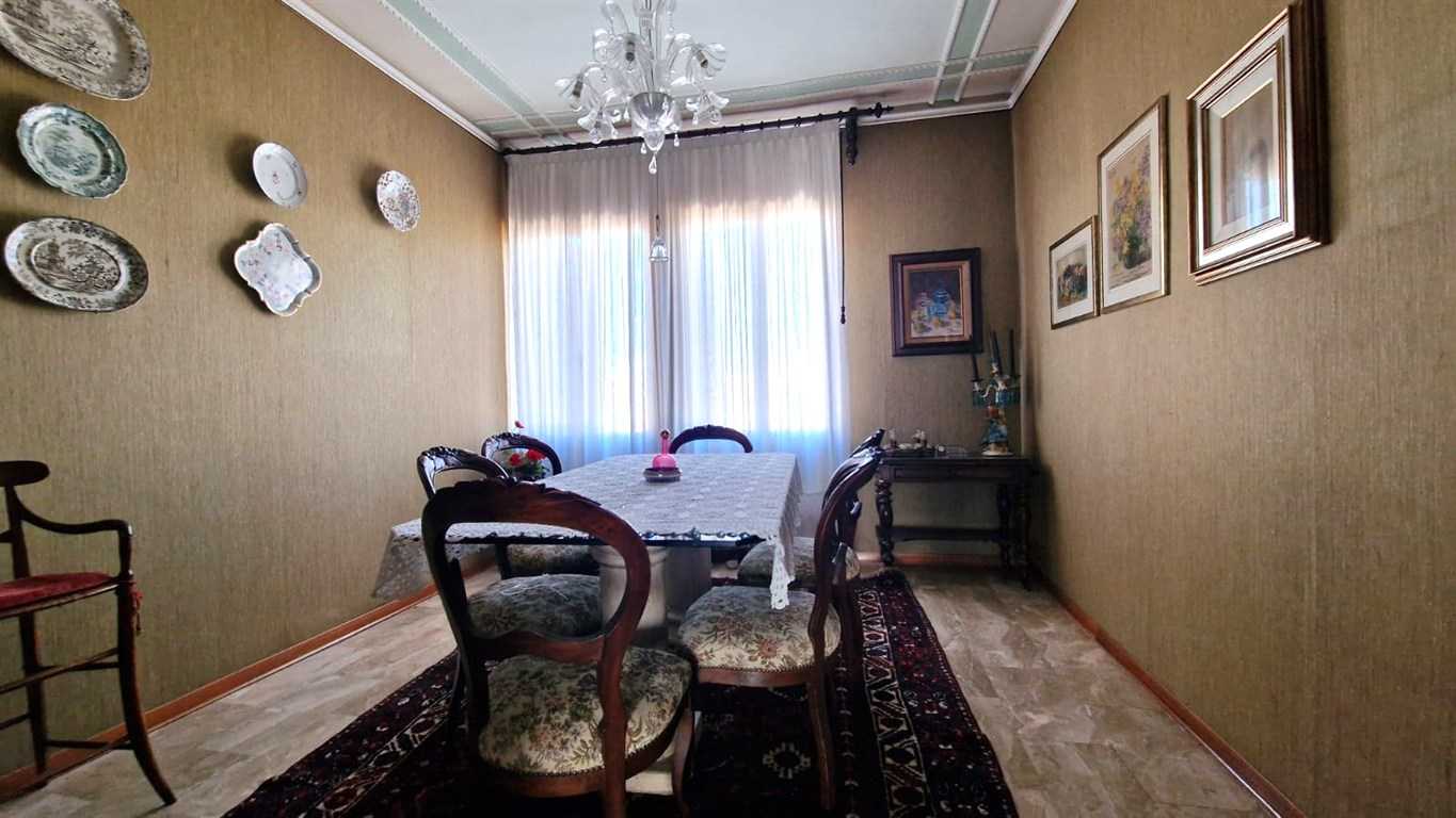  - foto 18