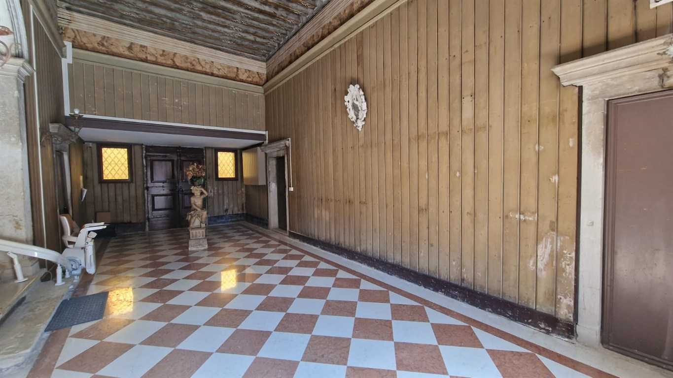  - foto 3