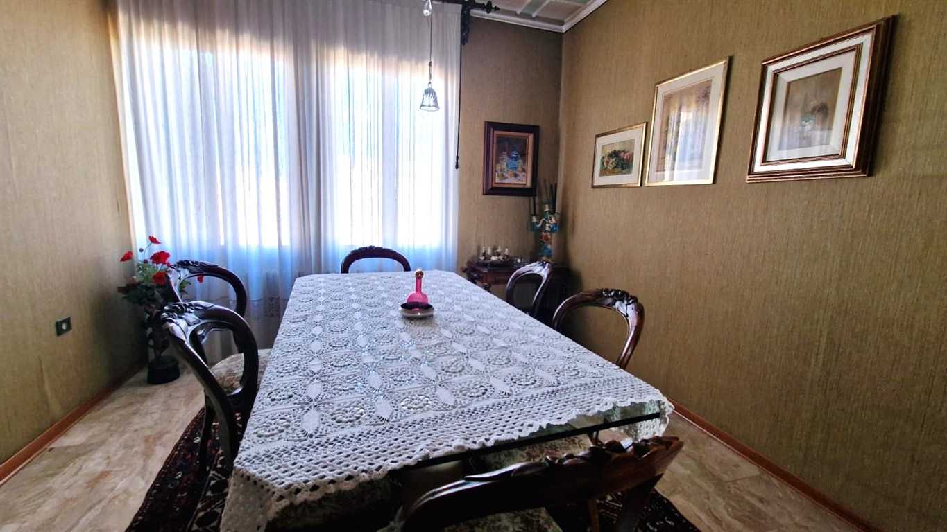  - foto 8