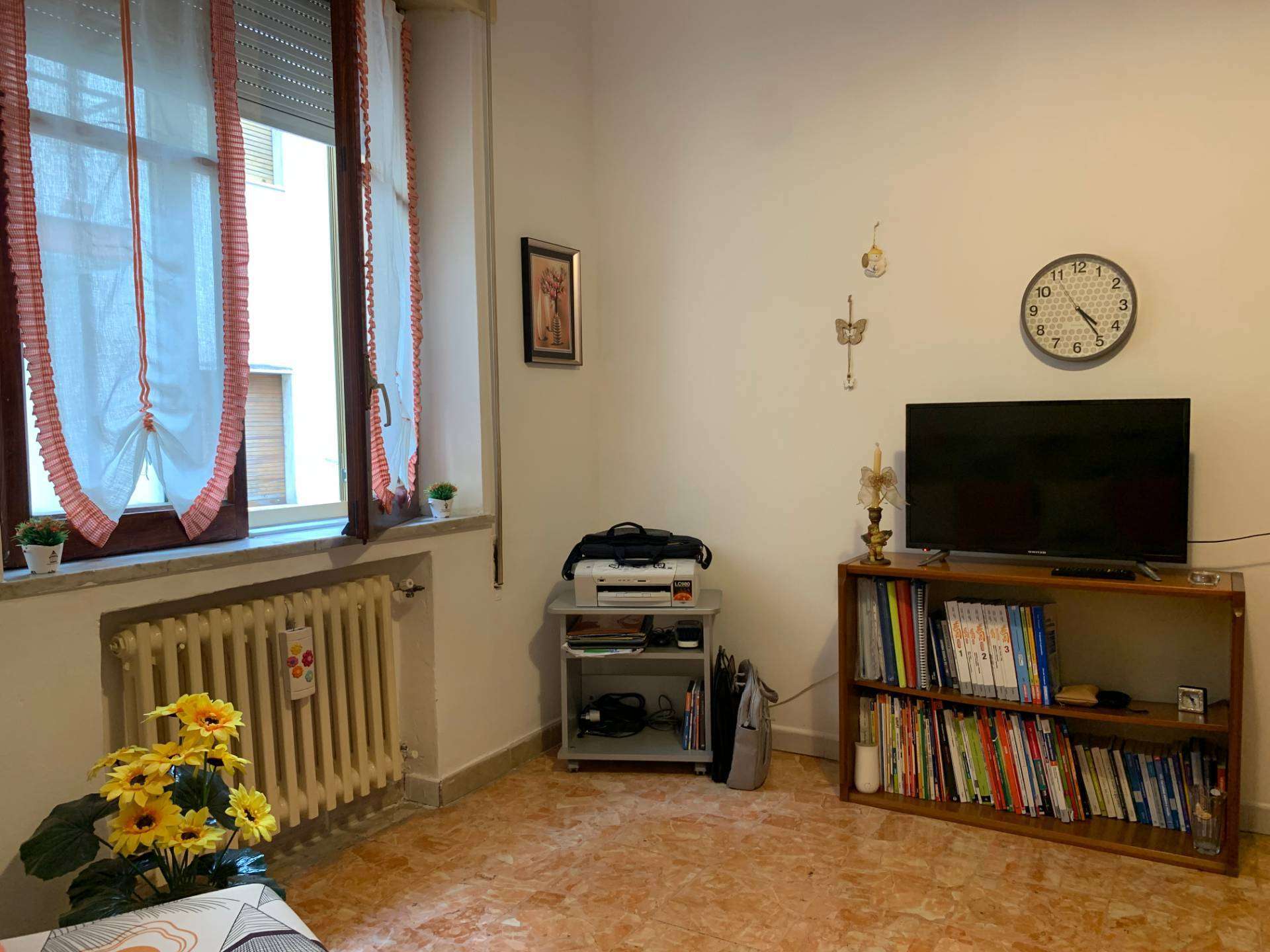  - foto 2