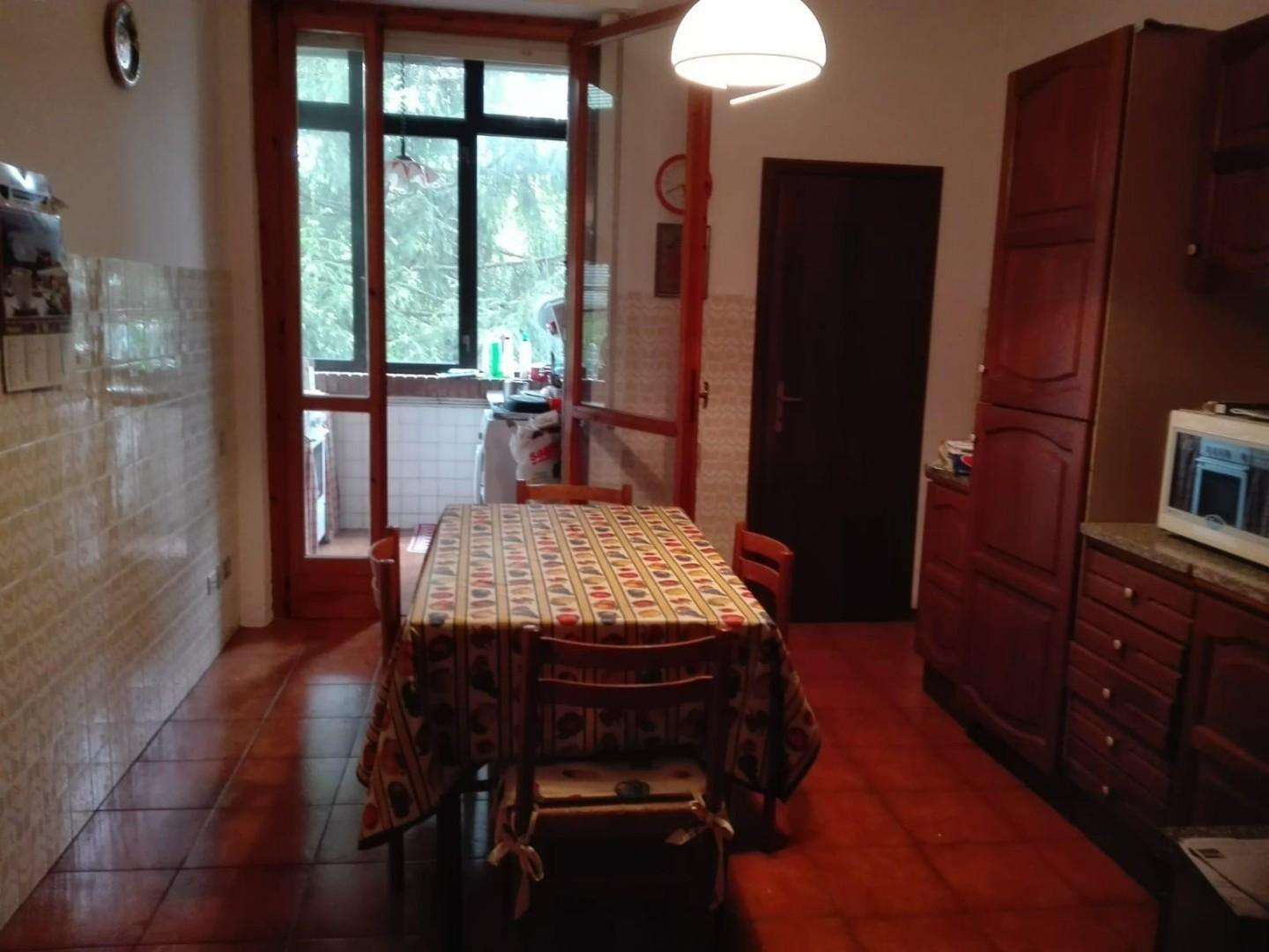  - foto 11