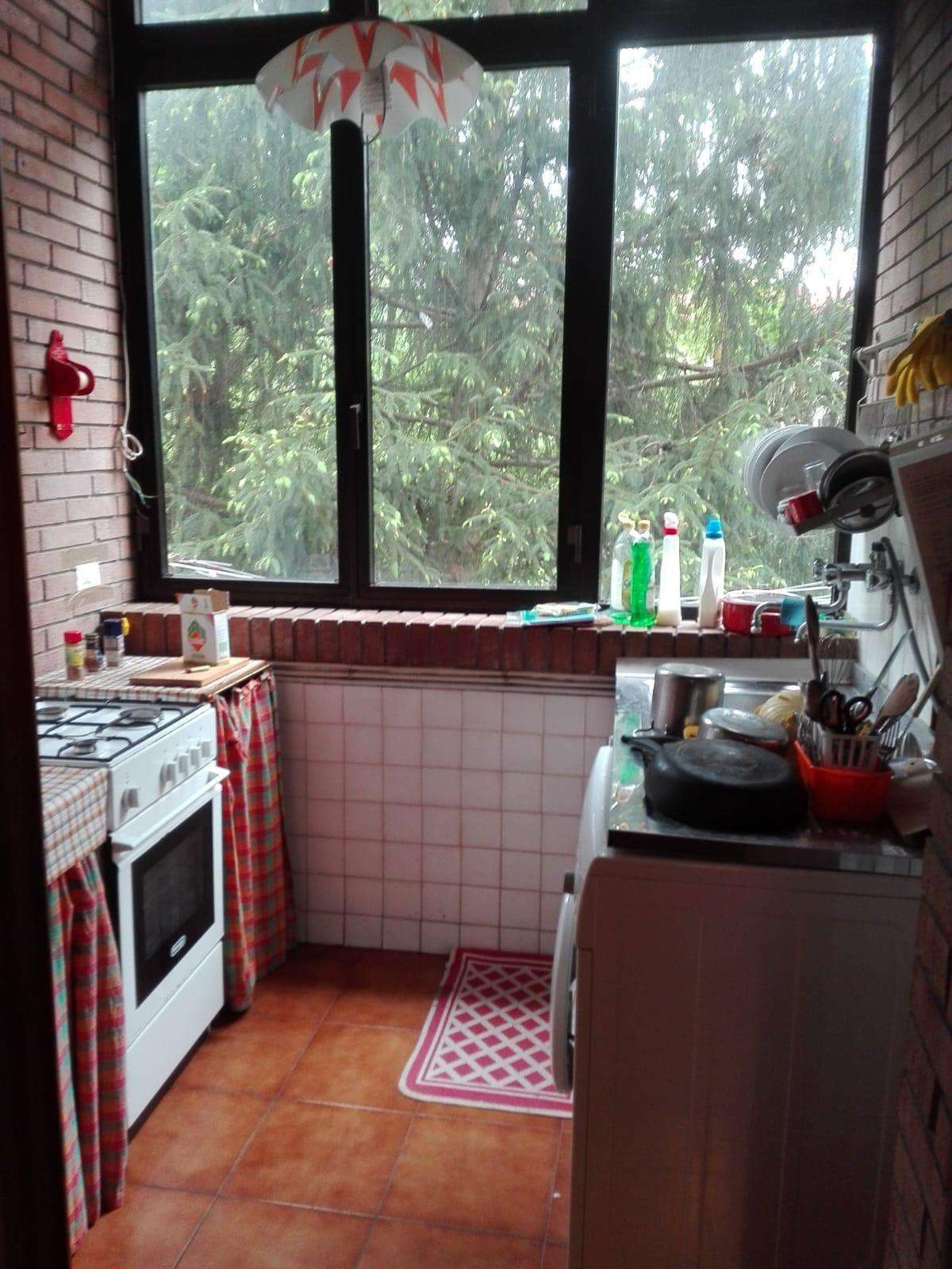  - foto 7