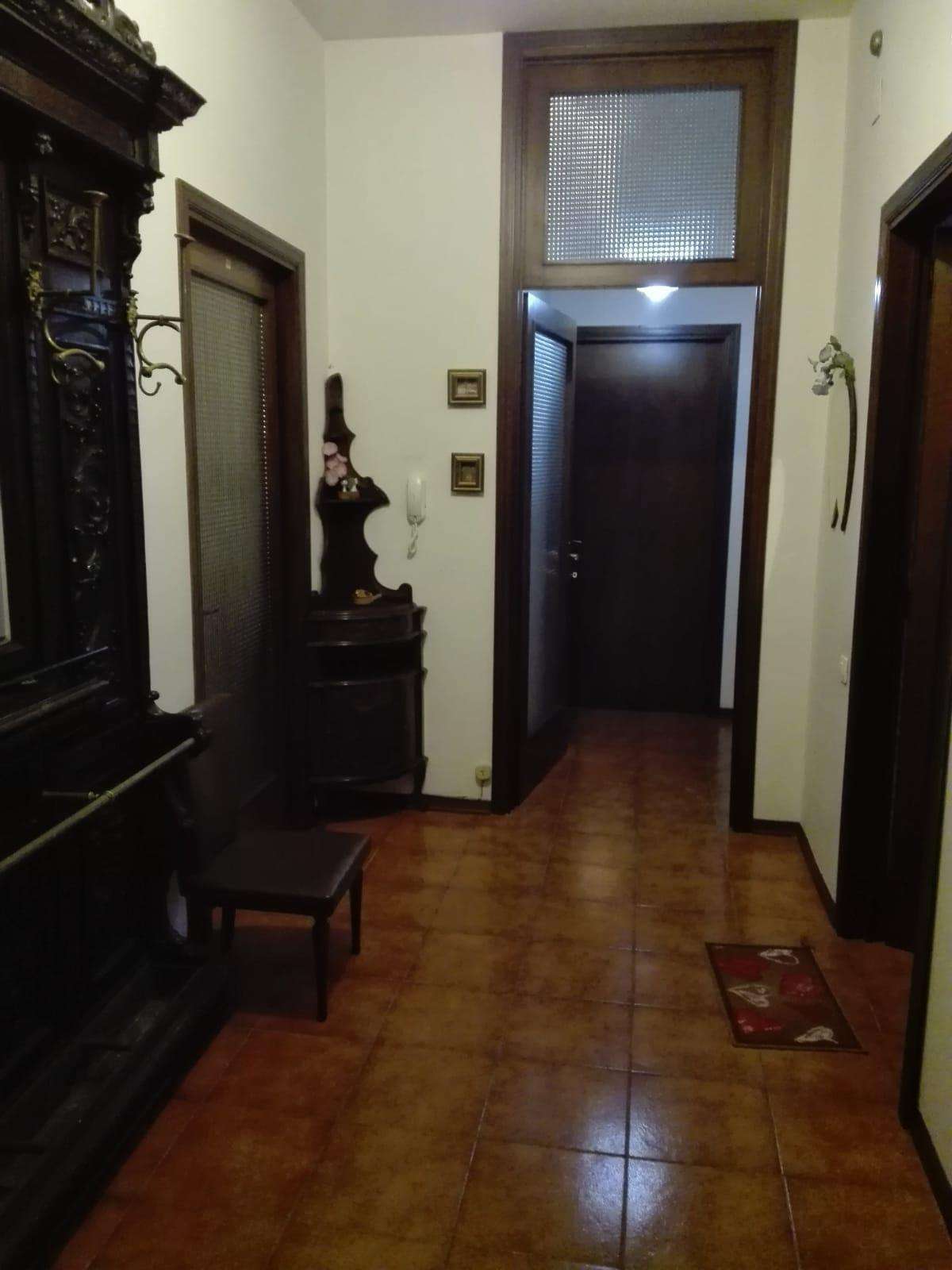  - foto 8