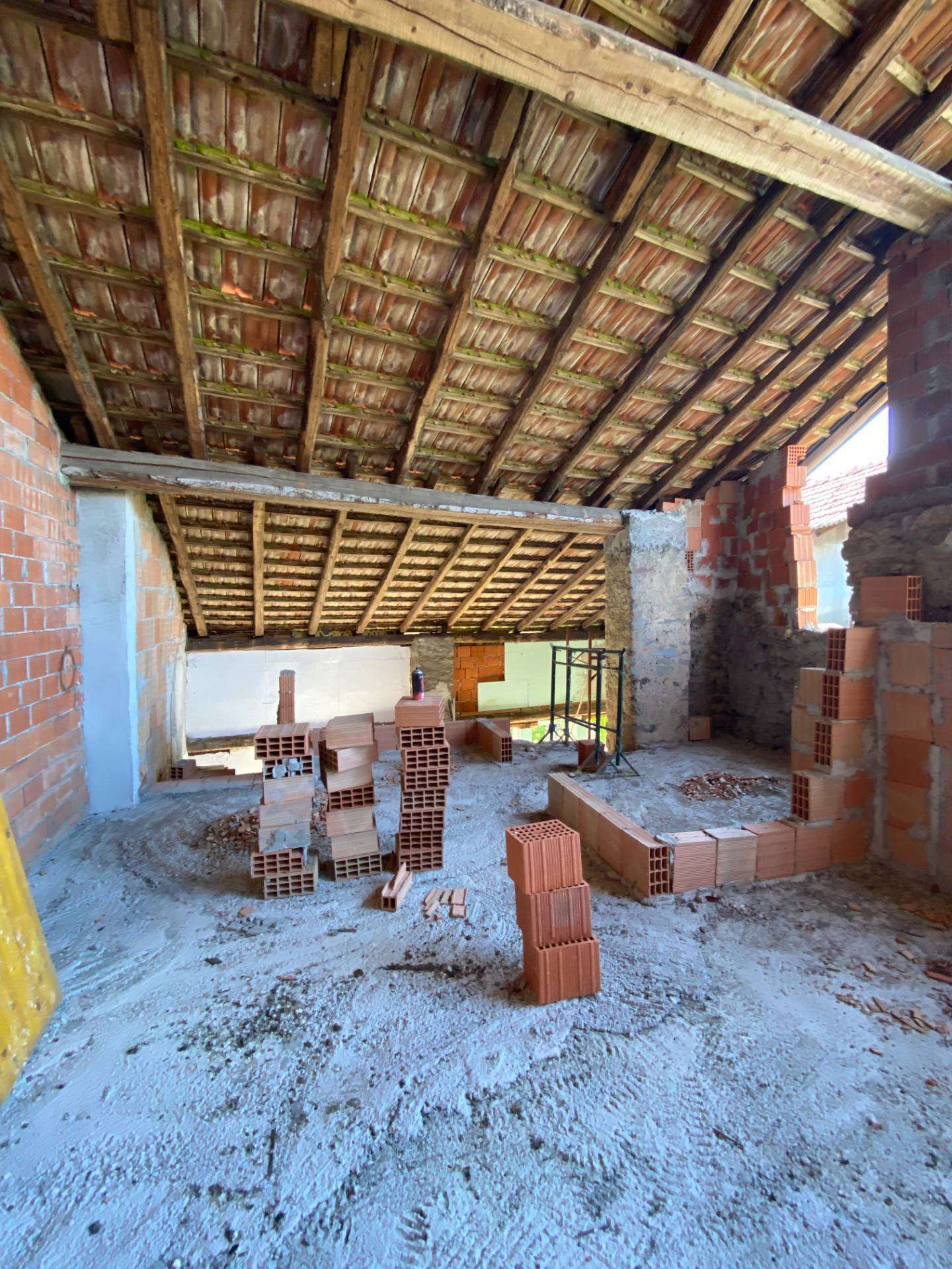  - foto 2