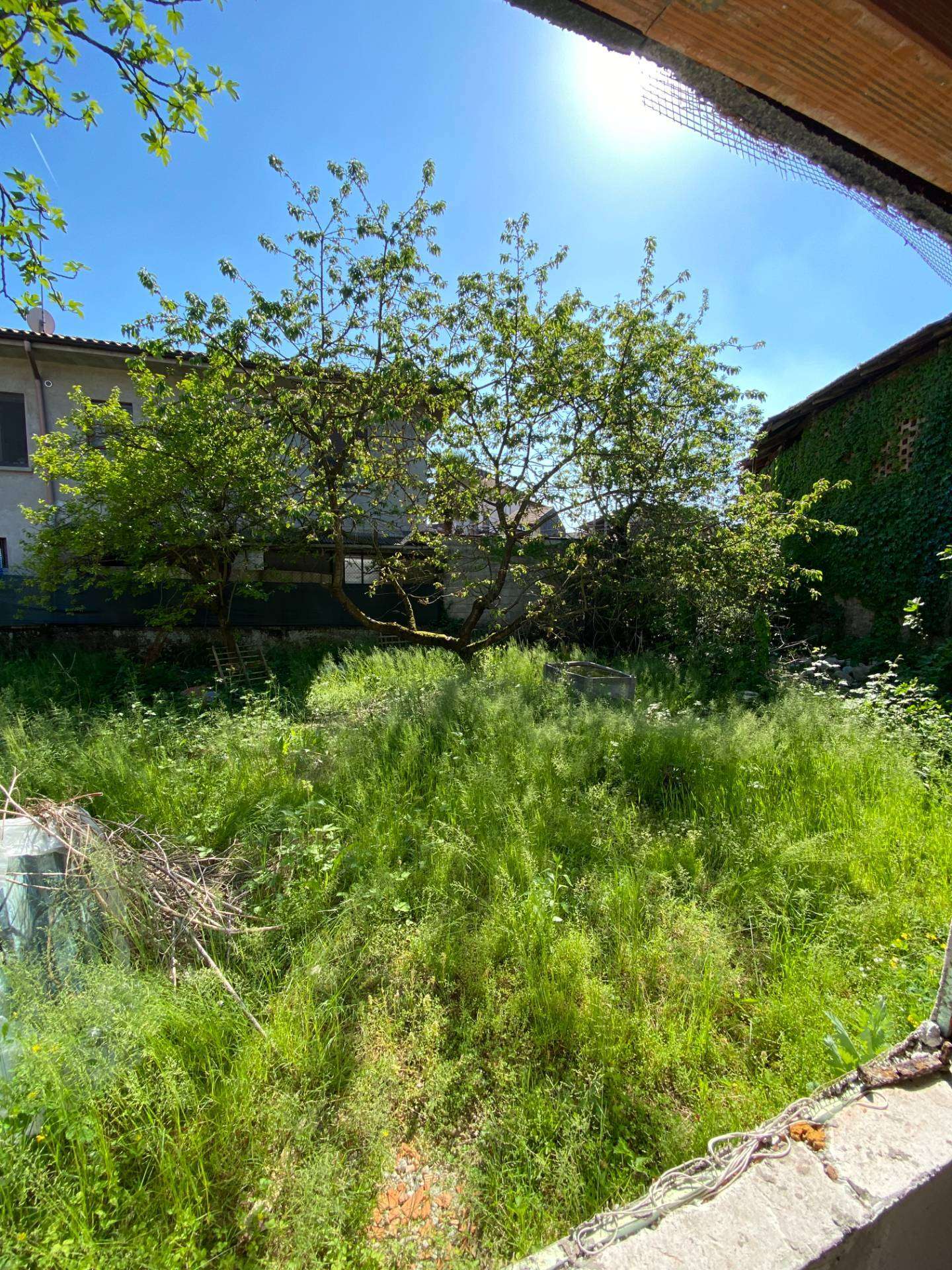  - foto 5