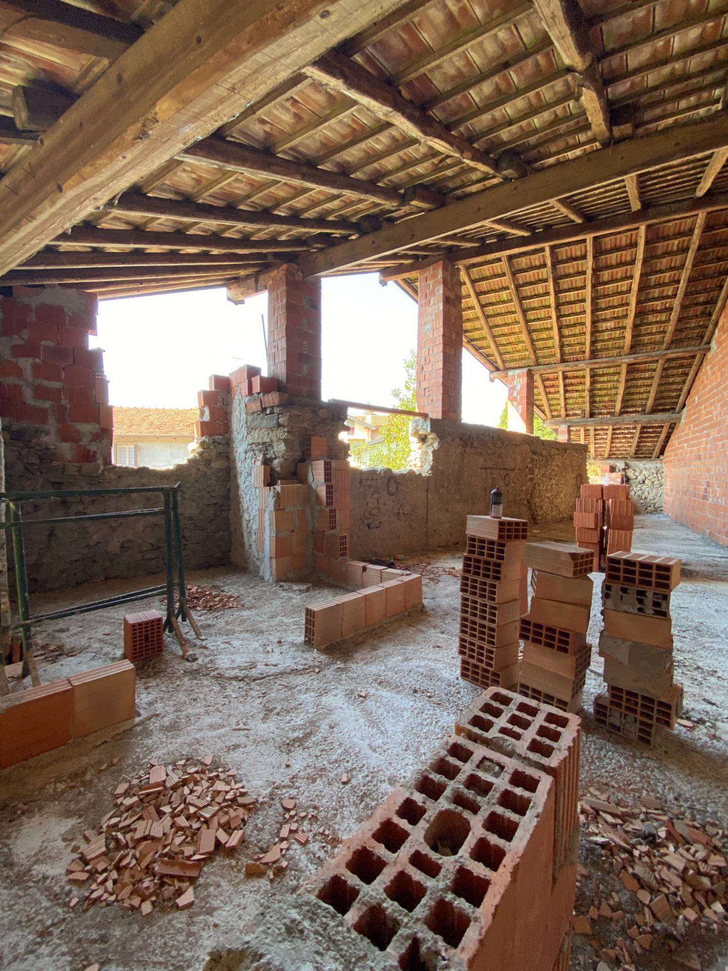  - foto 6