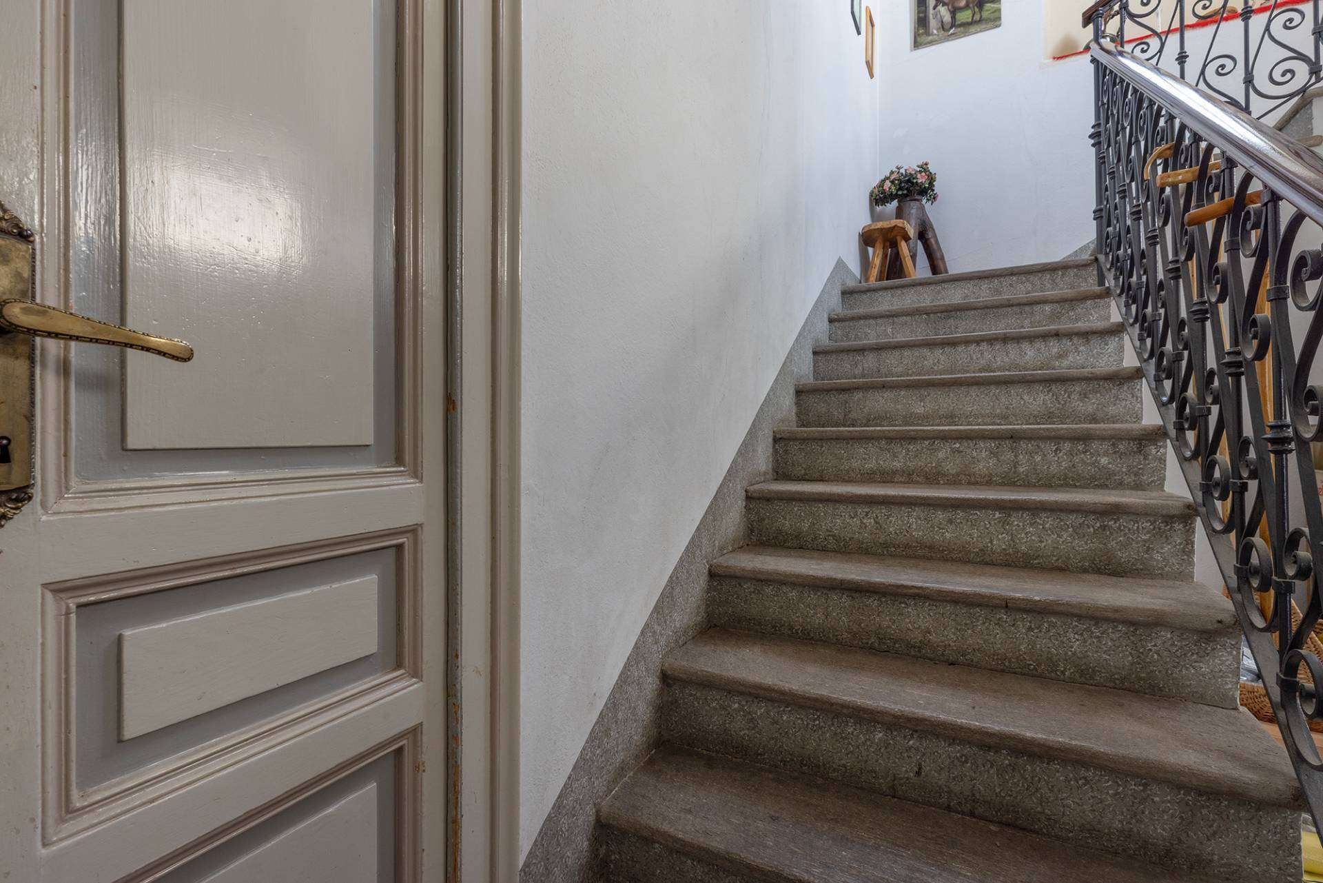  - foto 17