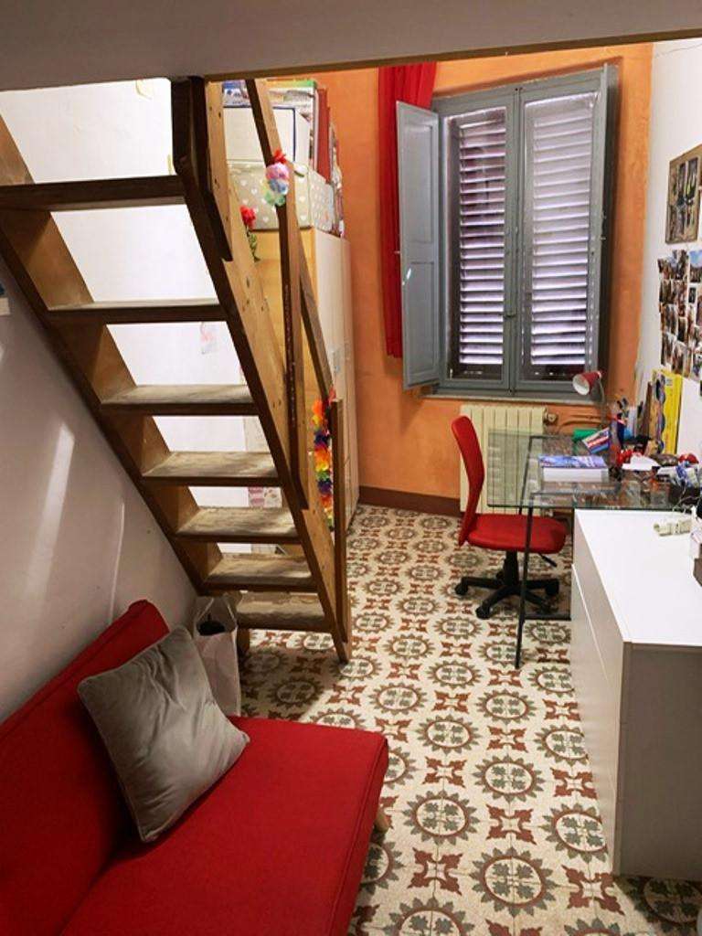  - foto 10