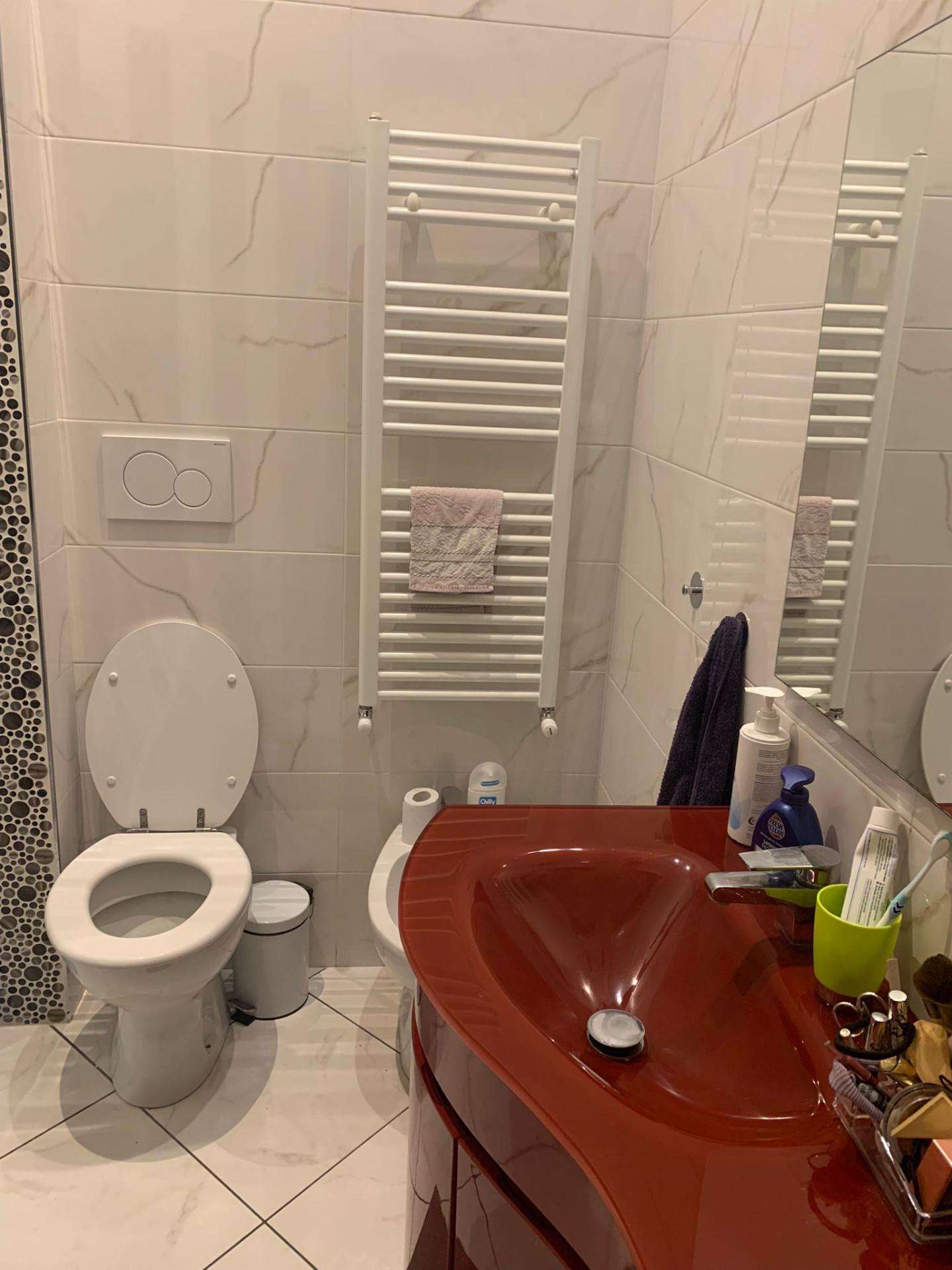 - foto 12