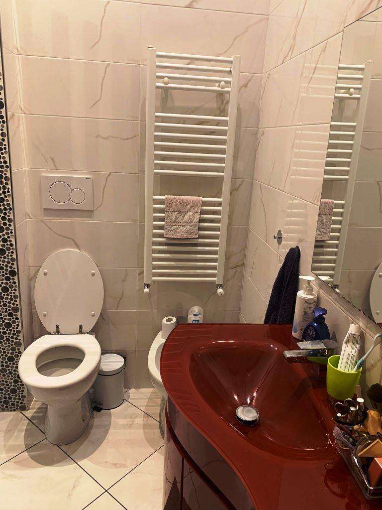  - foto 13