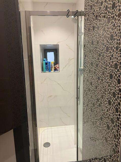  - foto 15