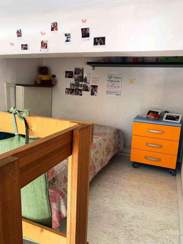  - foto 5