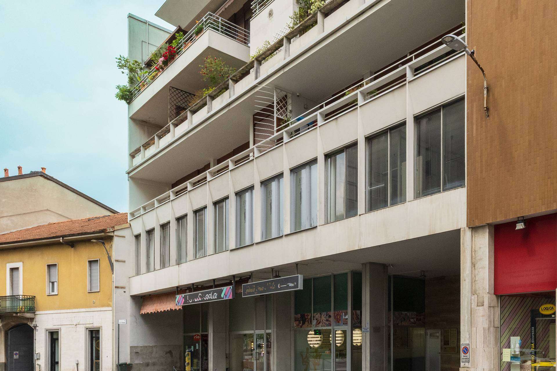  - foto 20