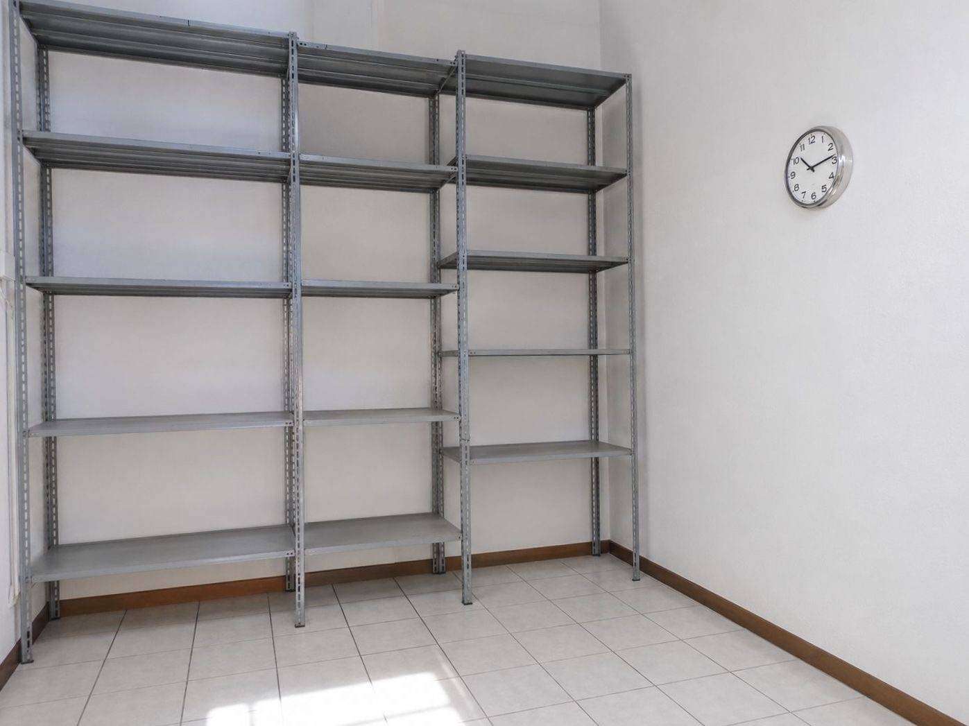  - foto 13
