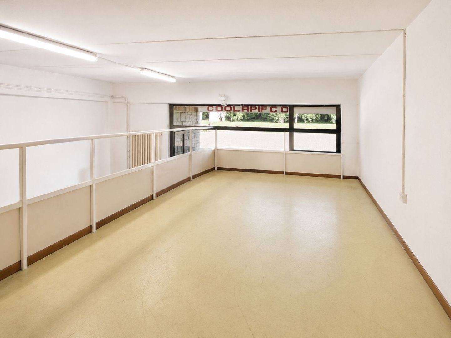  - foto 14