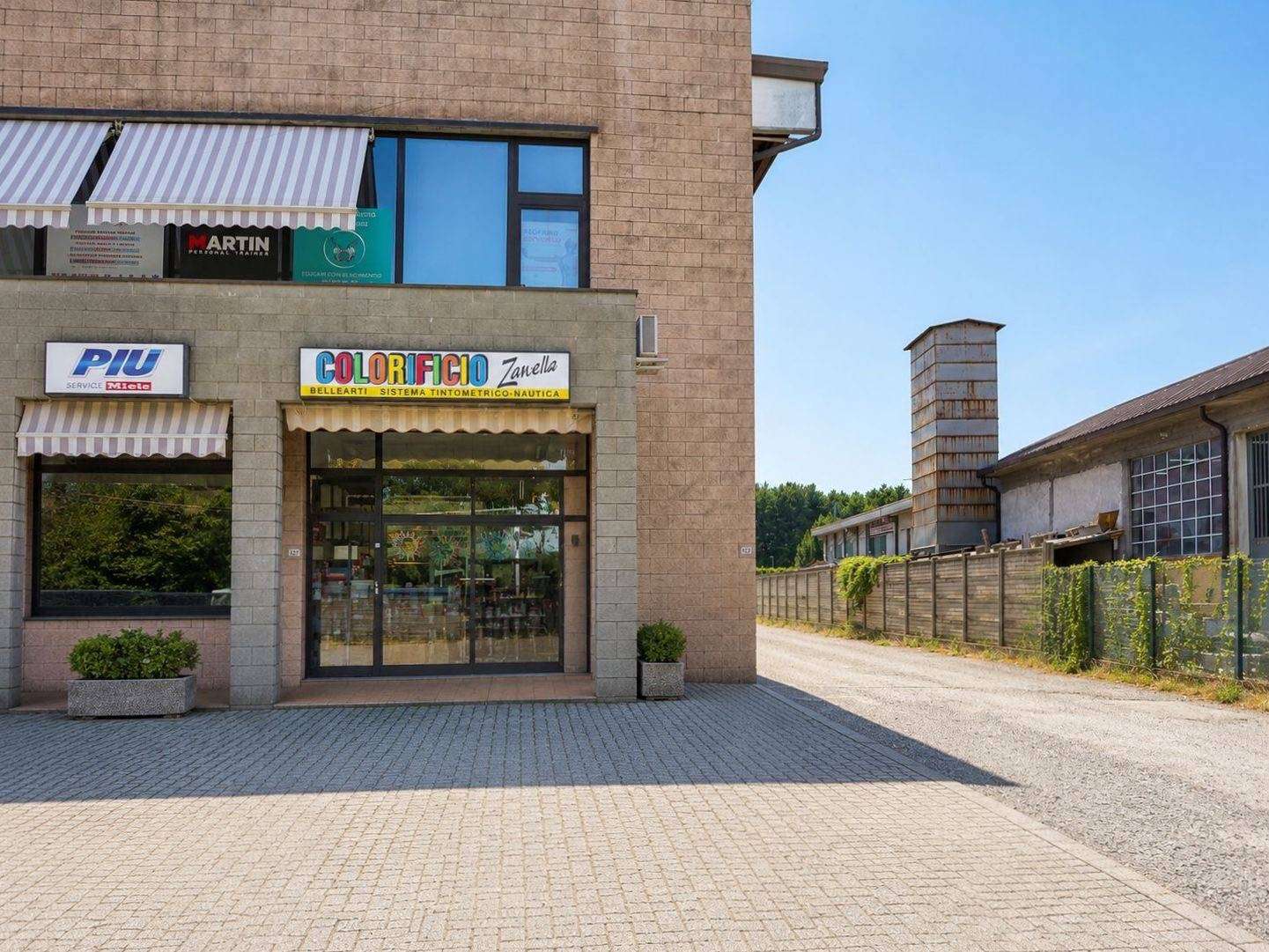  - foto 2