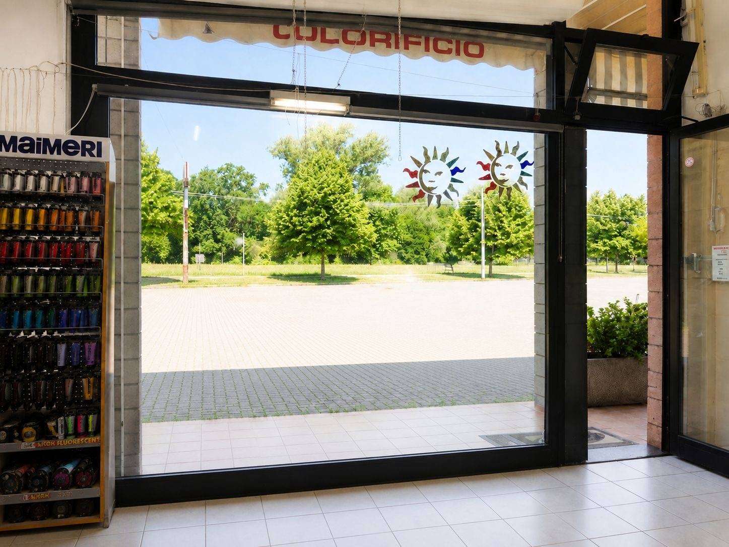  - foto 8