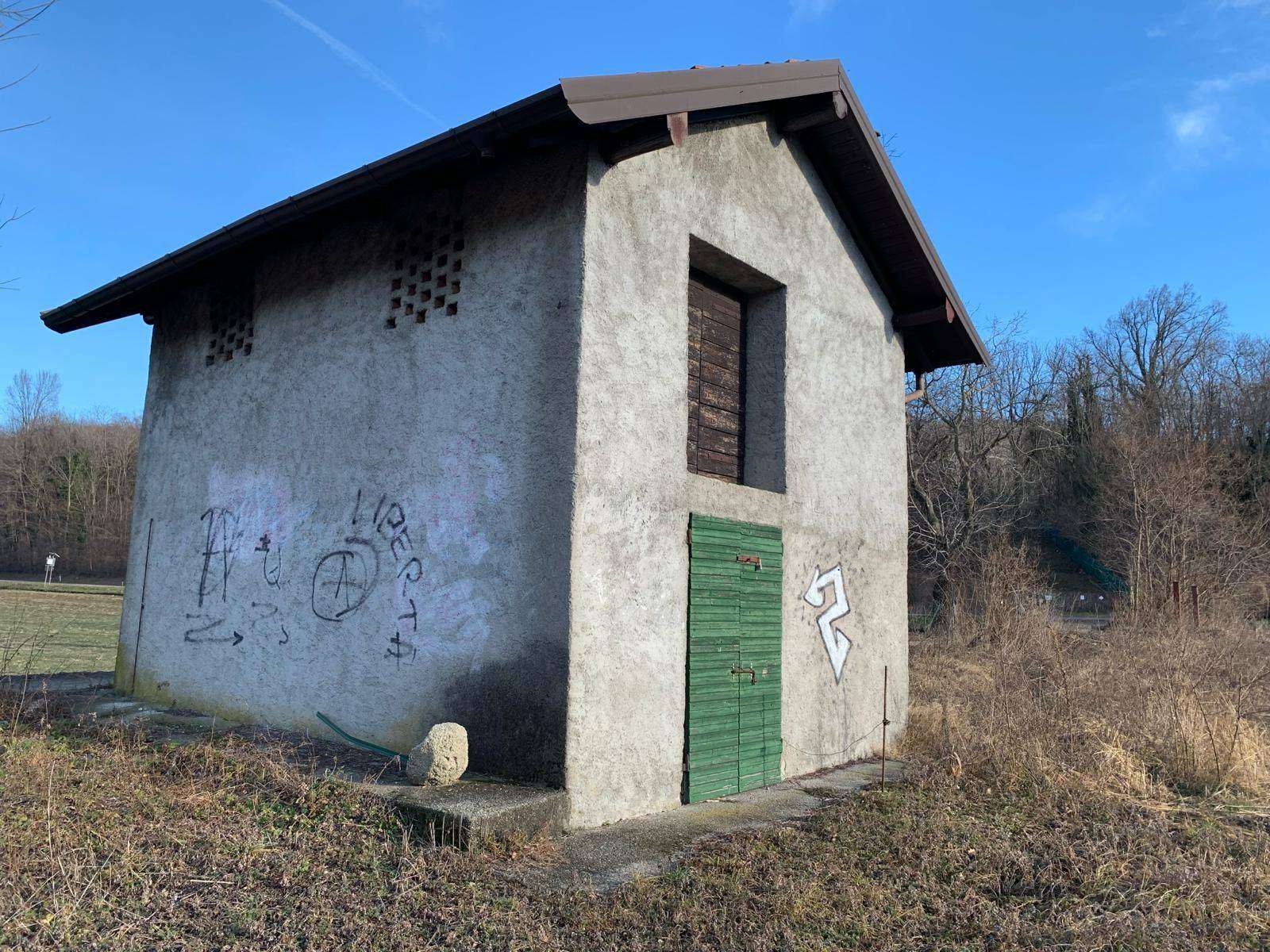  - foto 13