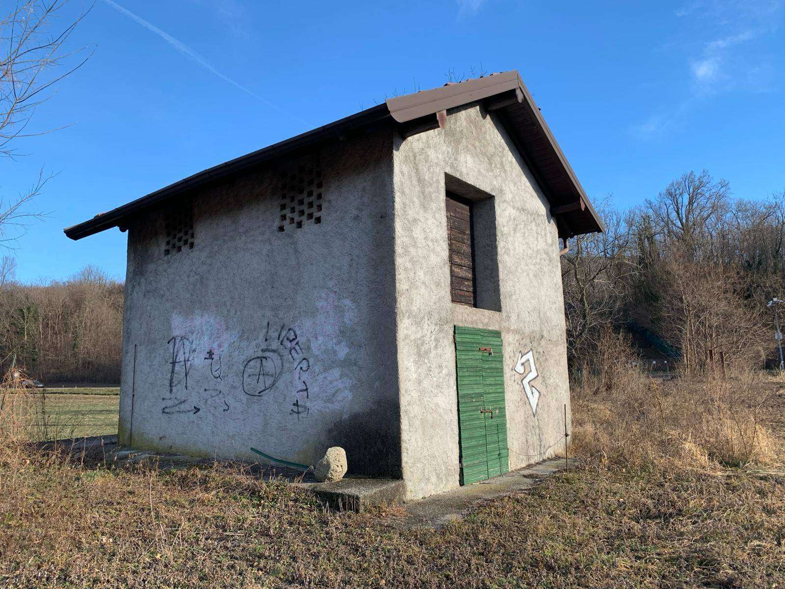  - foto 3