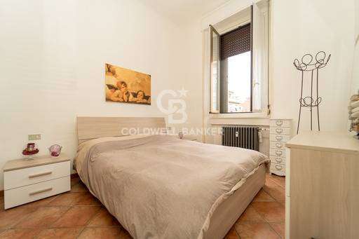  - foto 11