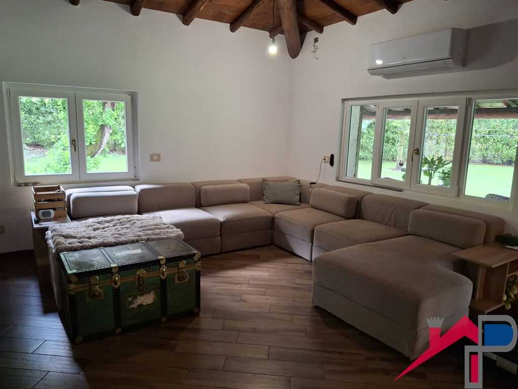  - foto 11