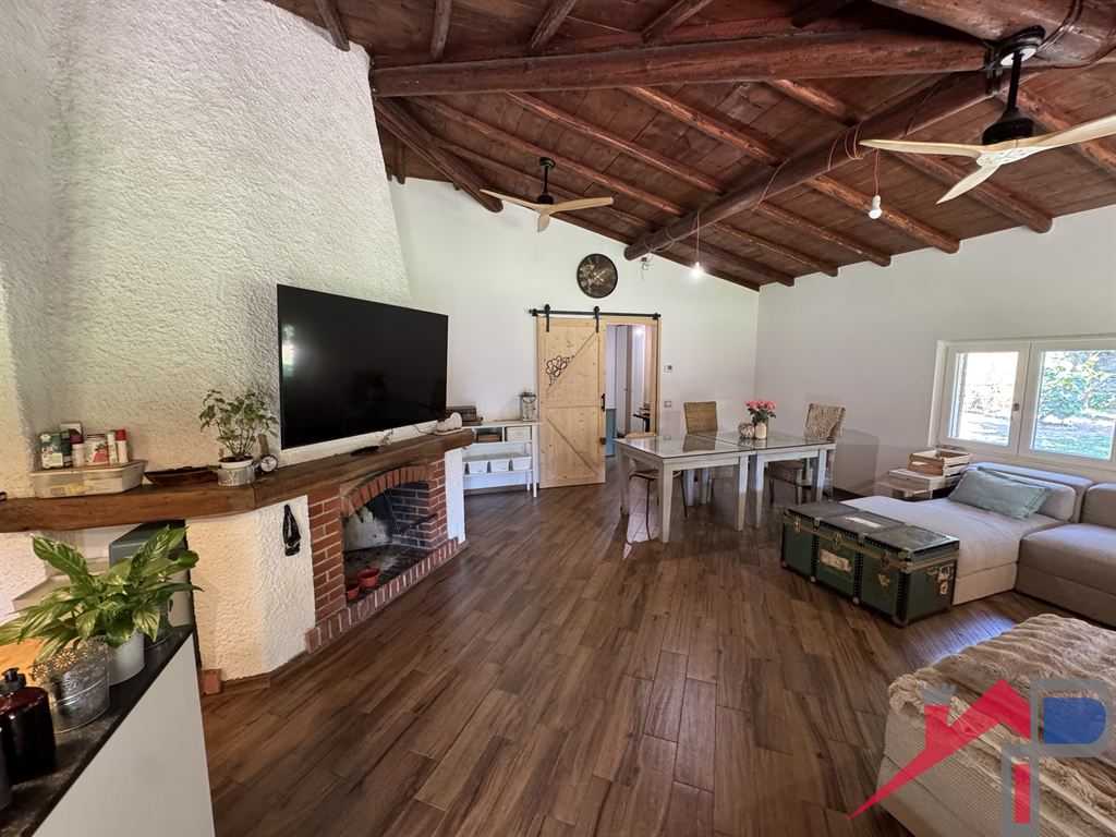  - foto 4