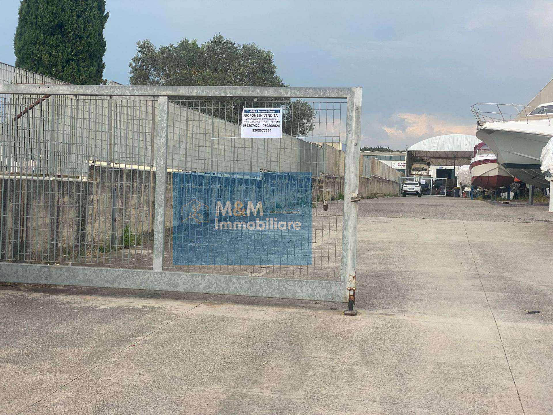  - foto 2