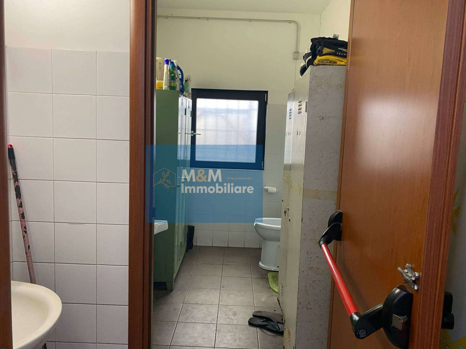 - foto 30