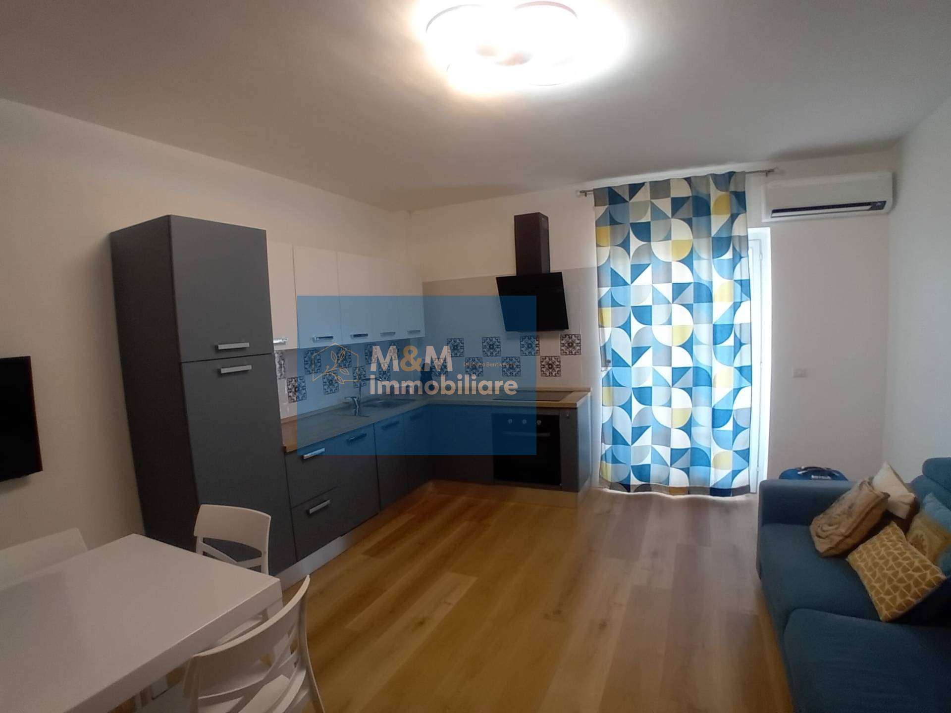  - foto 26