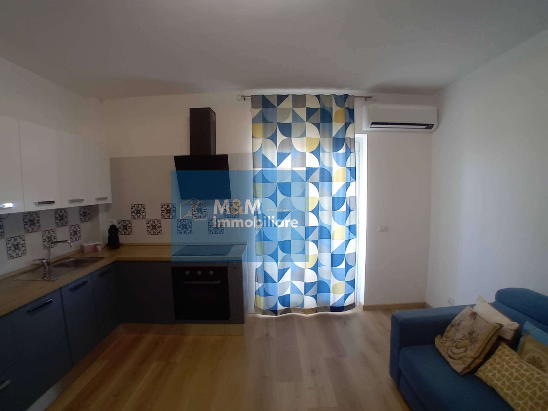  - foto 35