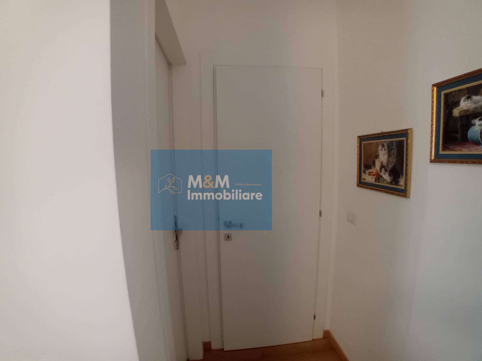  - foto 36