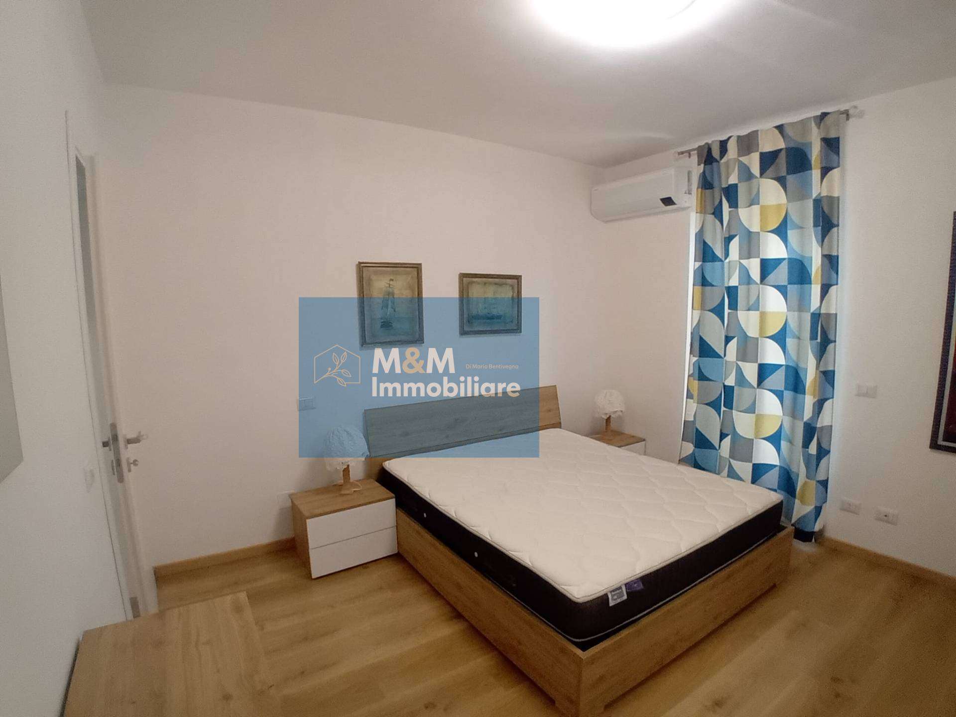  - foto 39