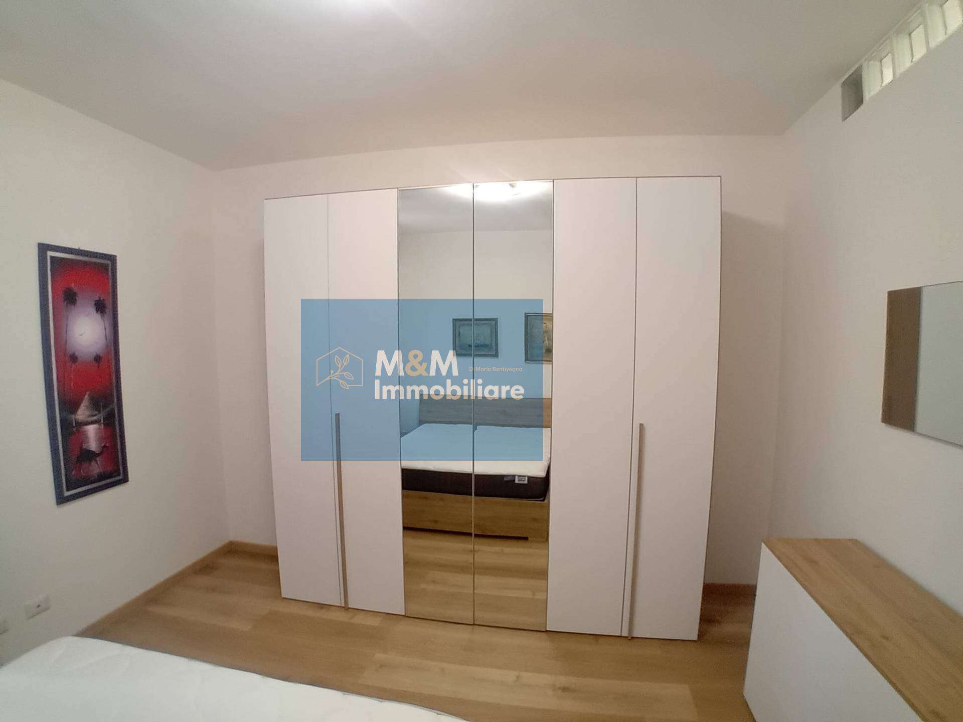  - foto 43
