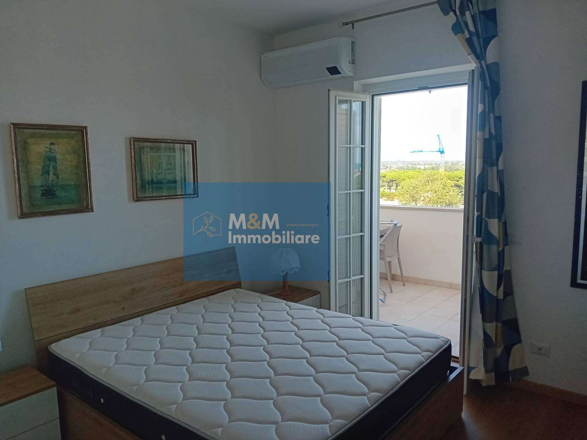  - foto 46