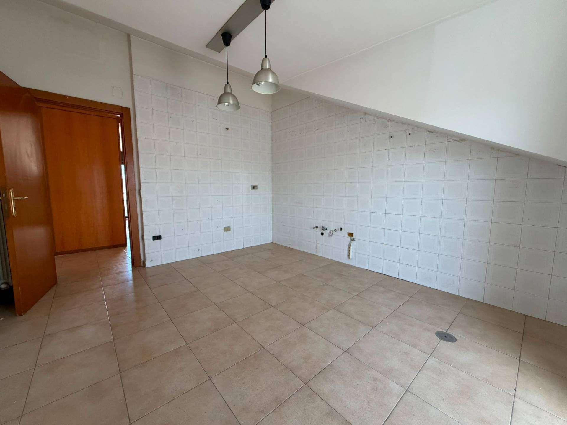  - foto 12