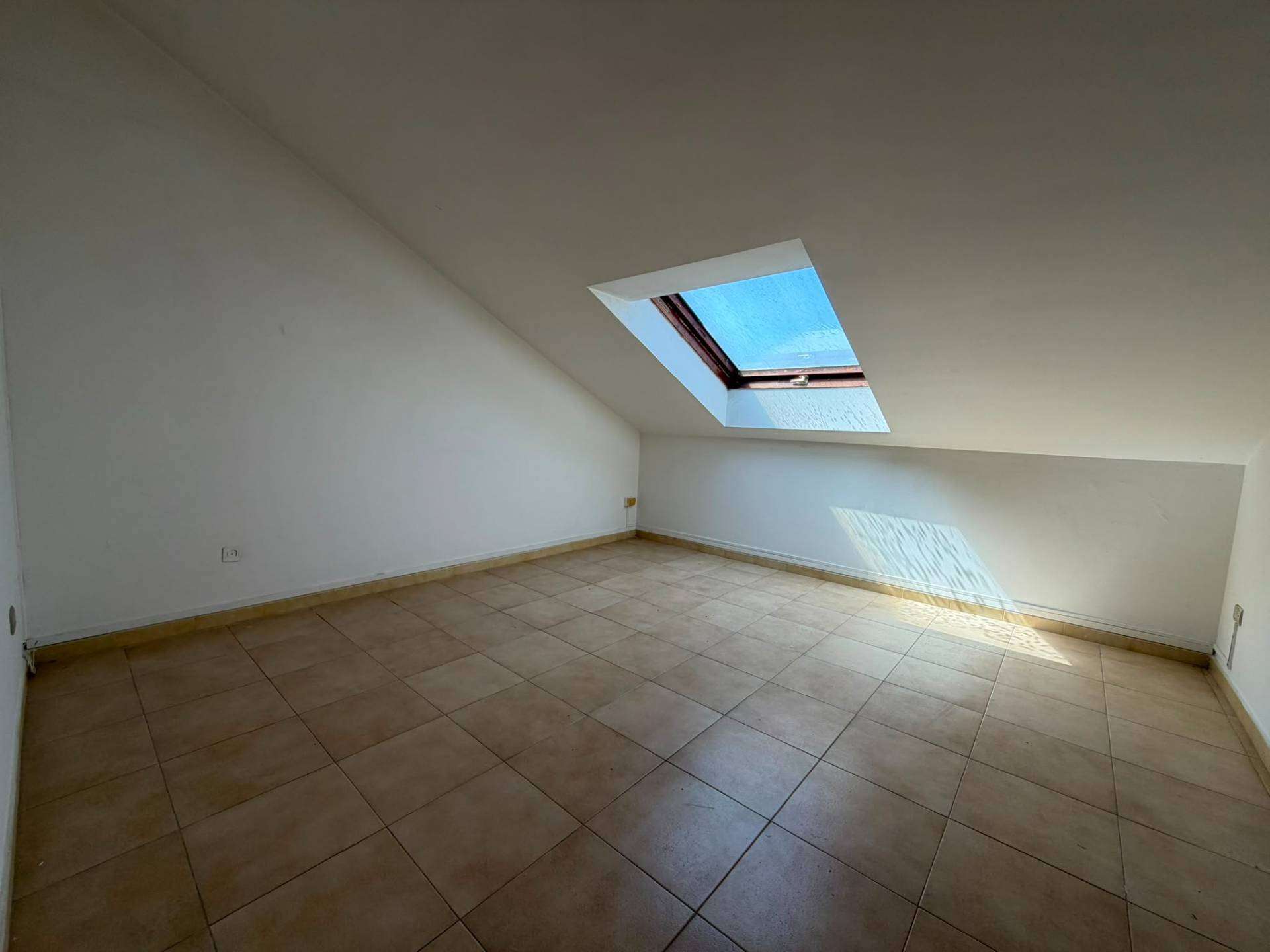  - foto 14