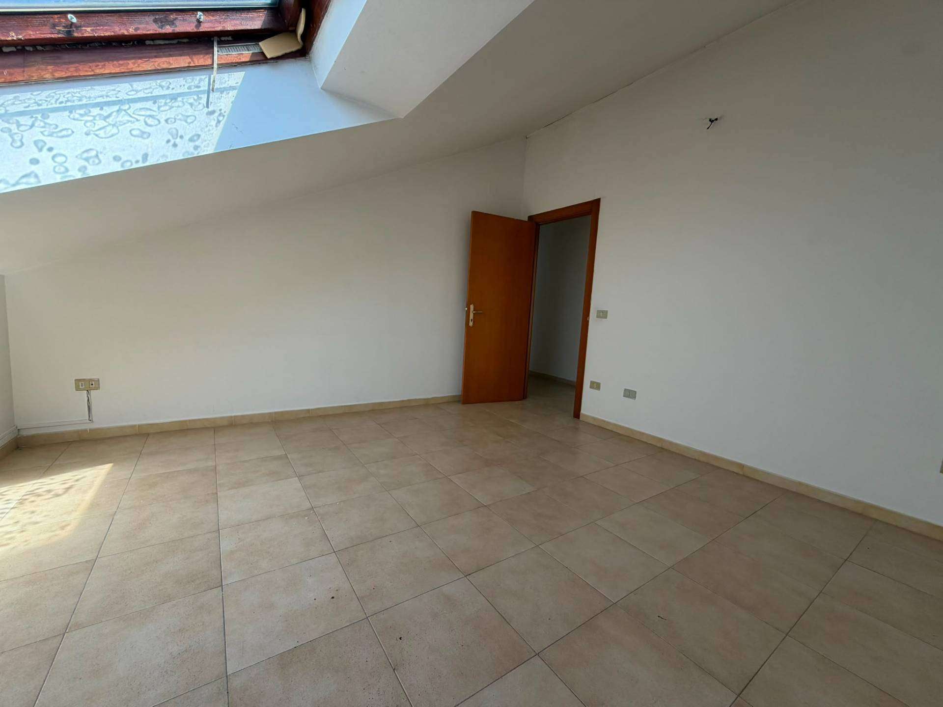  - foto 15