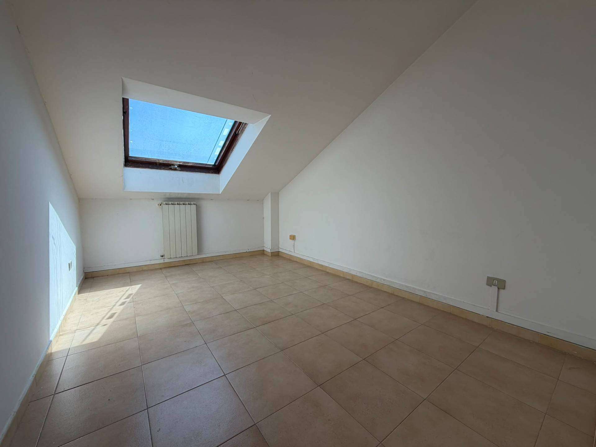  - foto 17