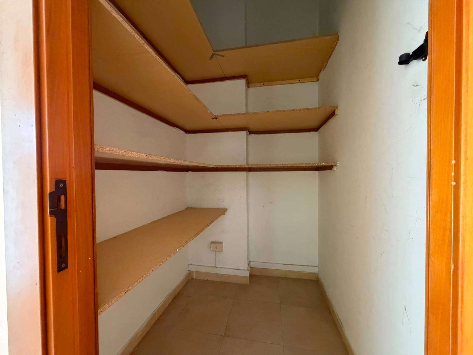  - foto 20