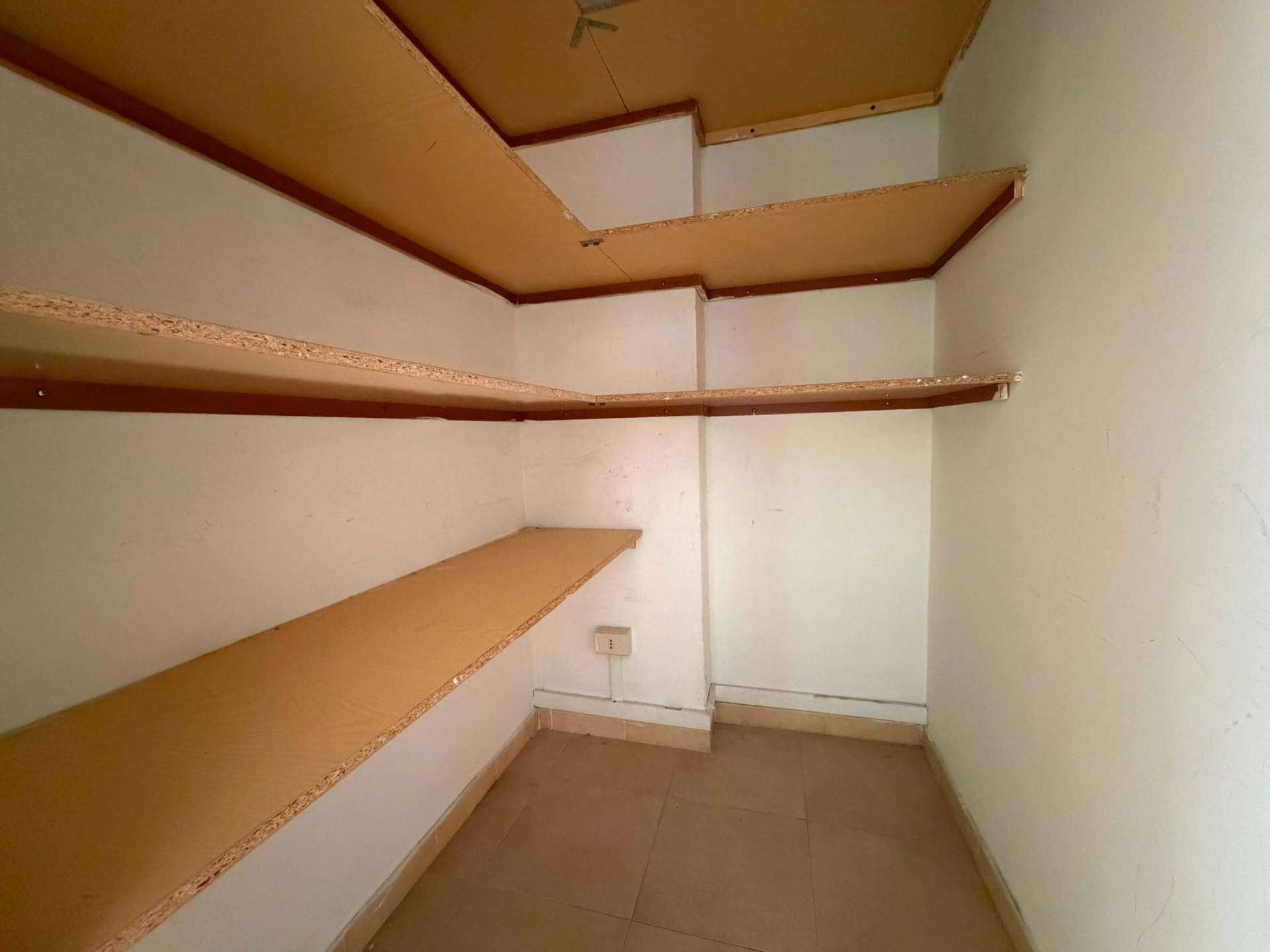  - foto 21