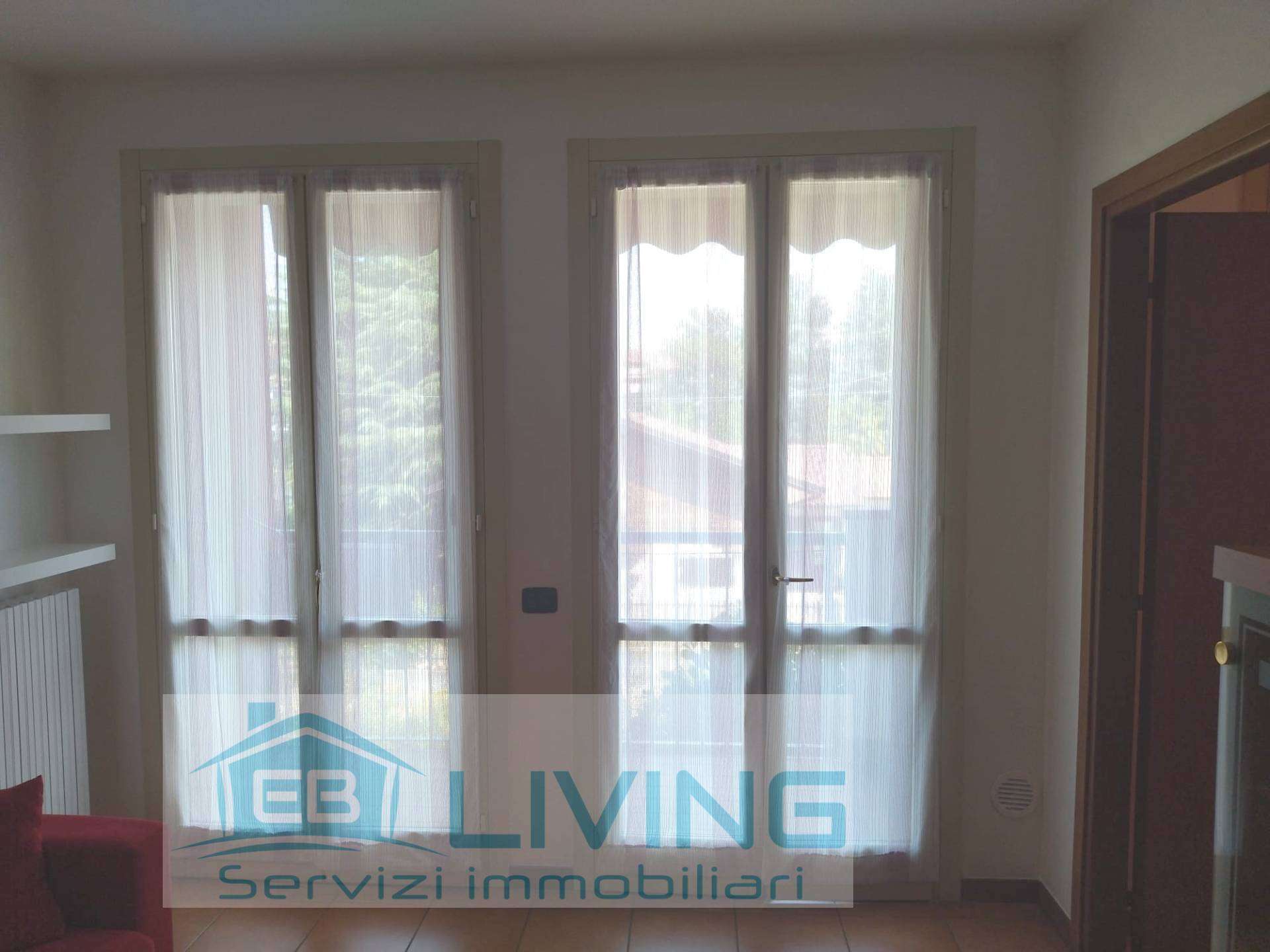  - foto 22