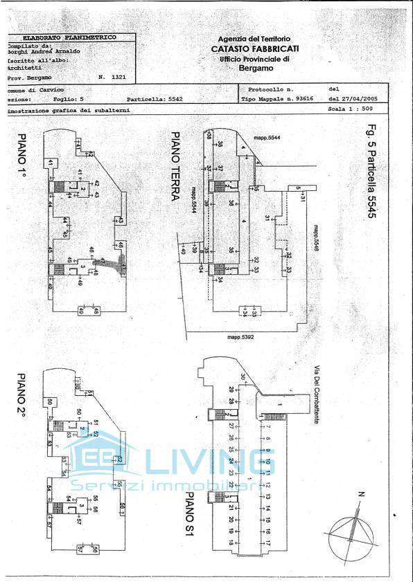  - foto 29