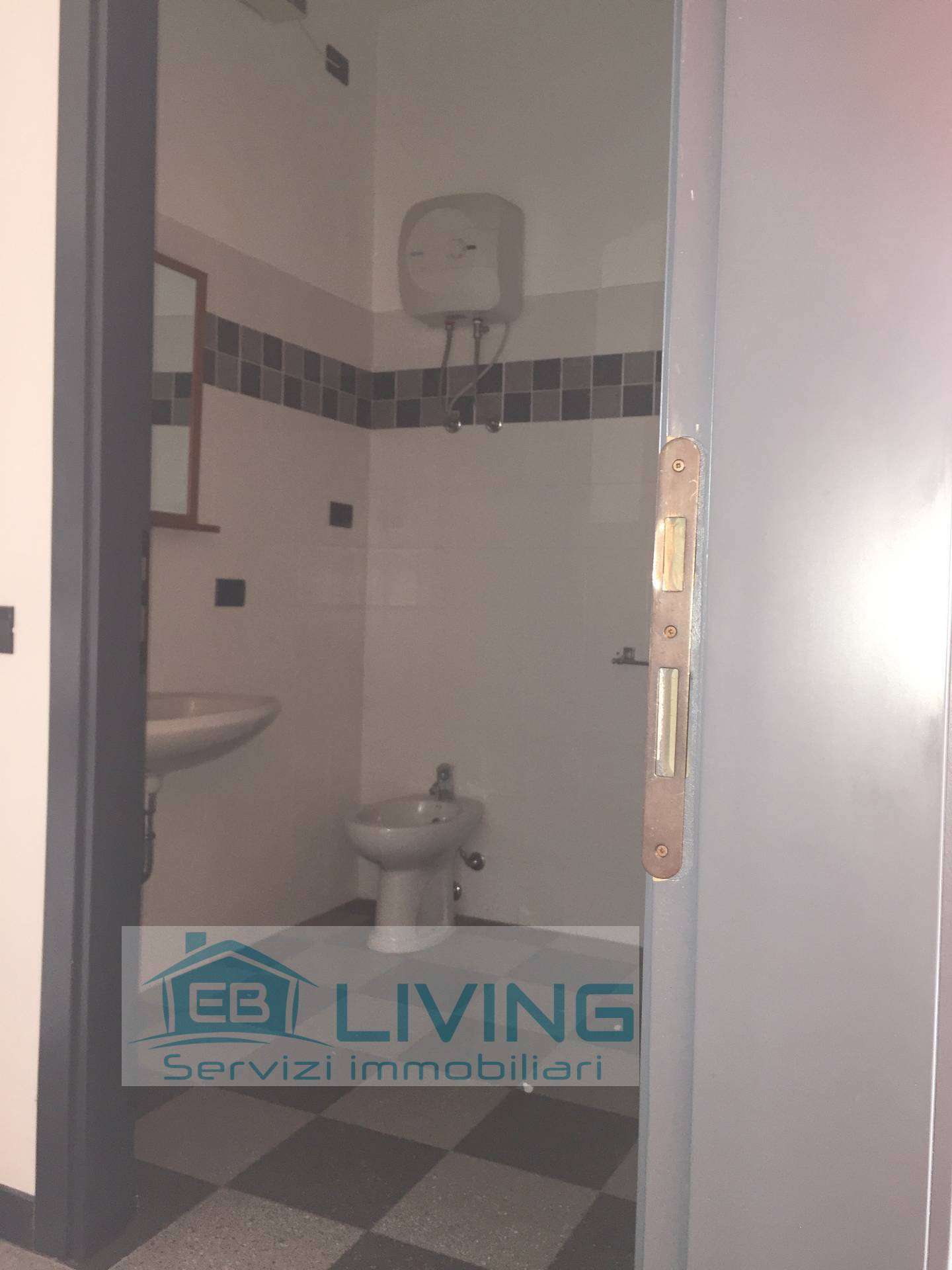  - foto 11