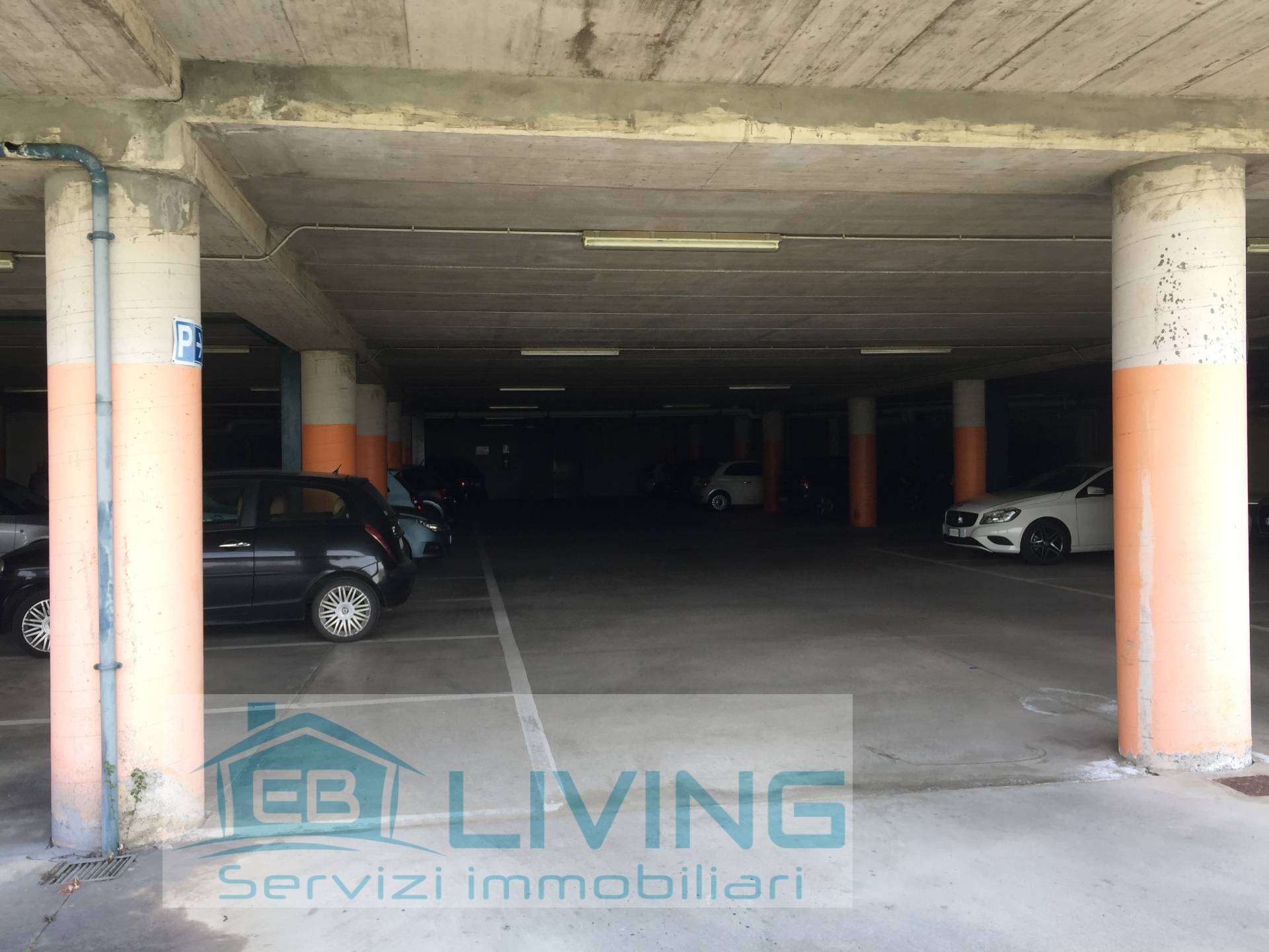  - foto 14