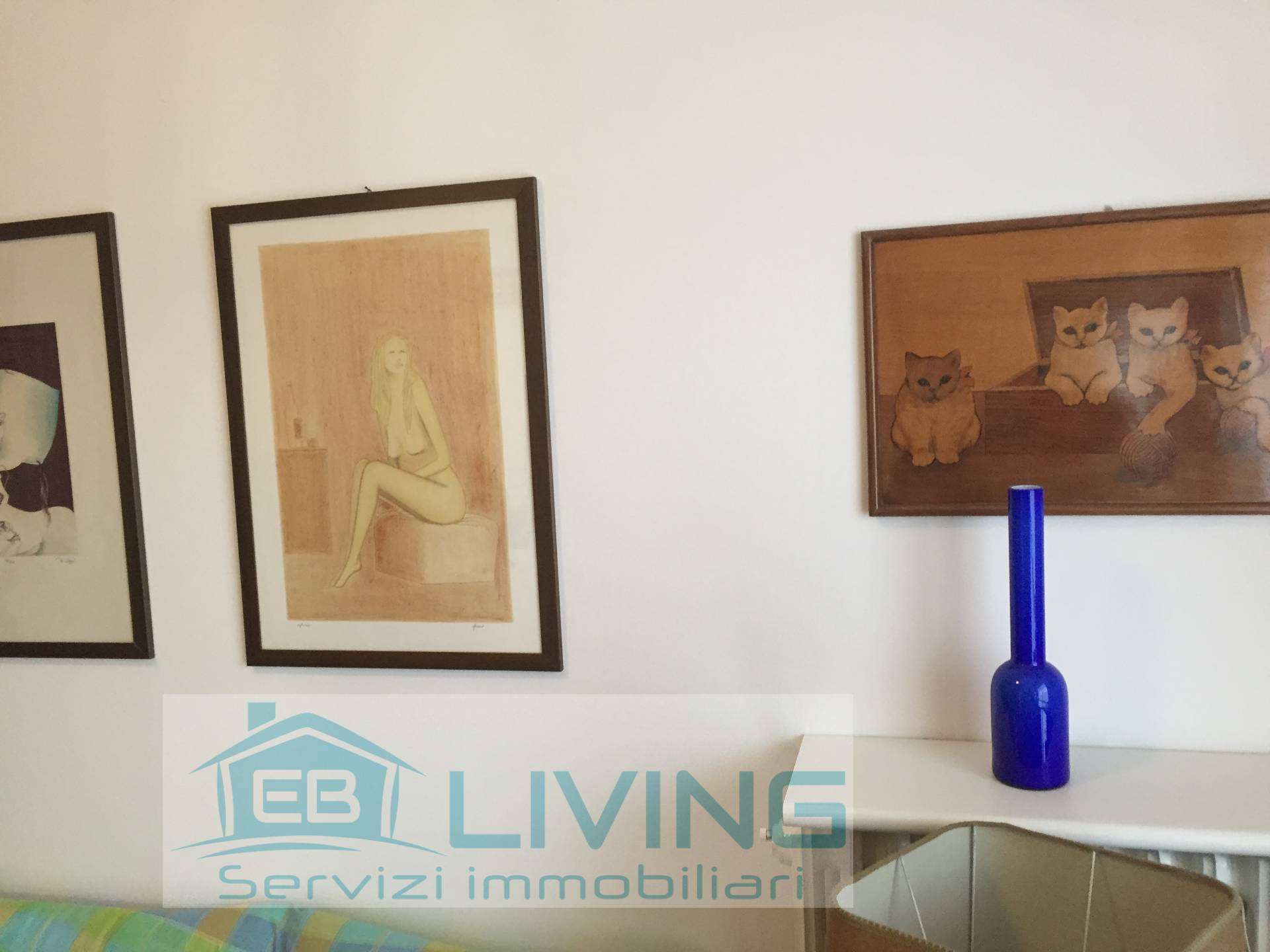  - foto 14