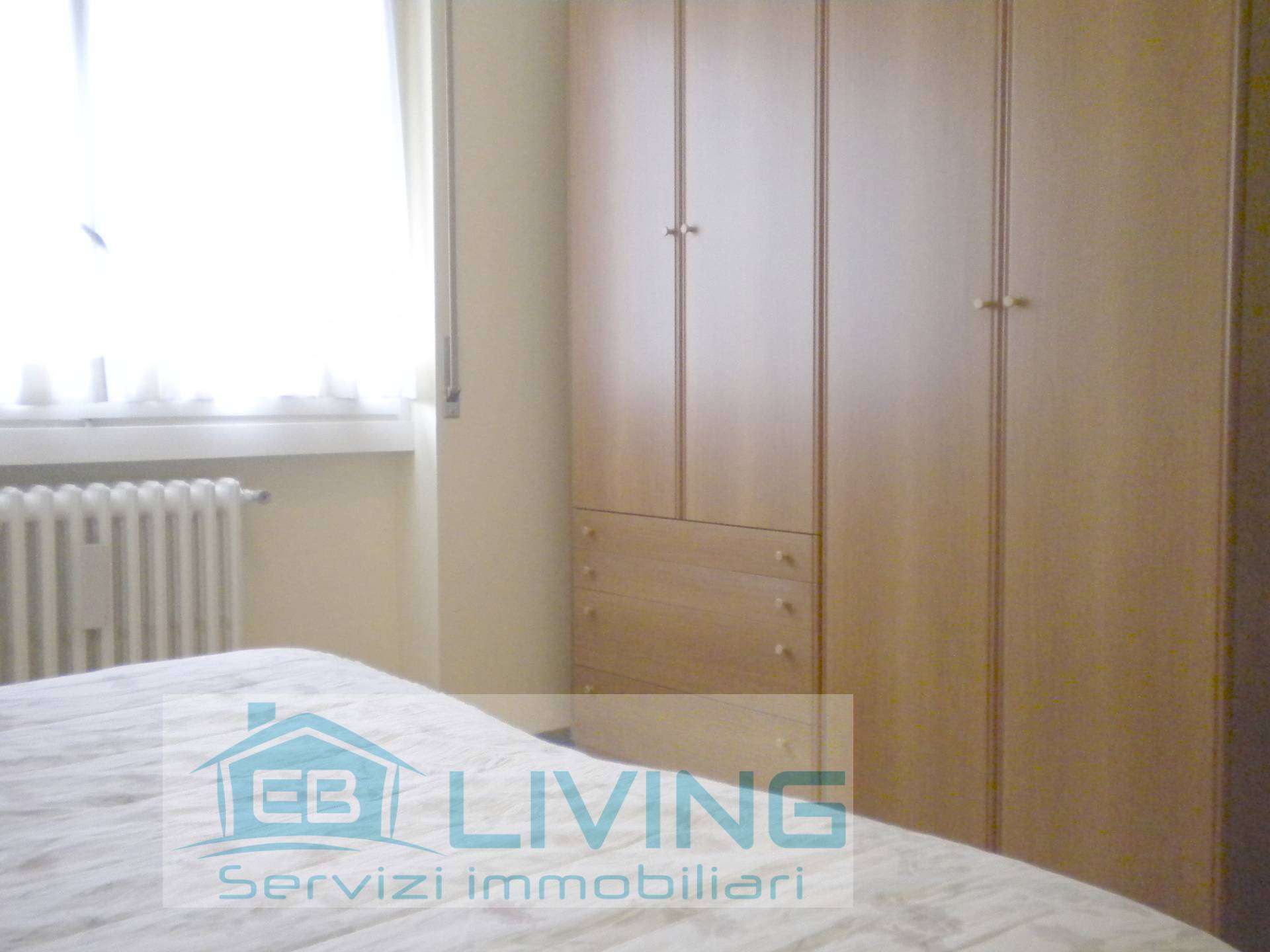  - foto 16