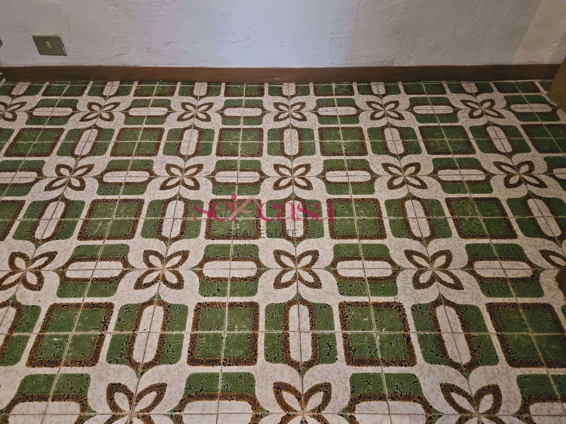  - foto 14