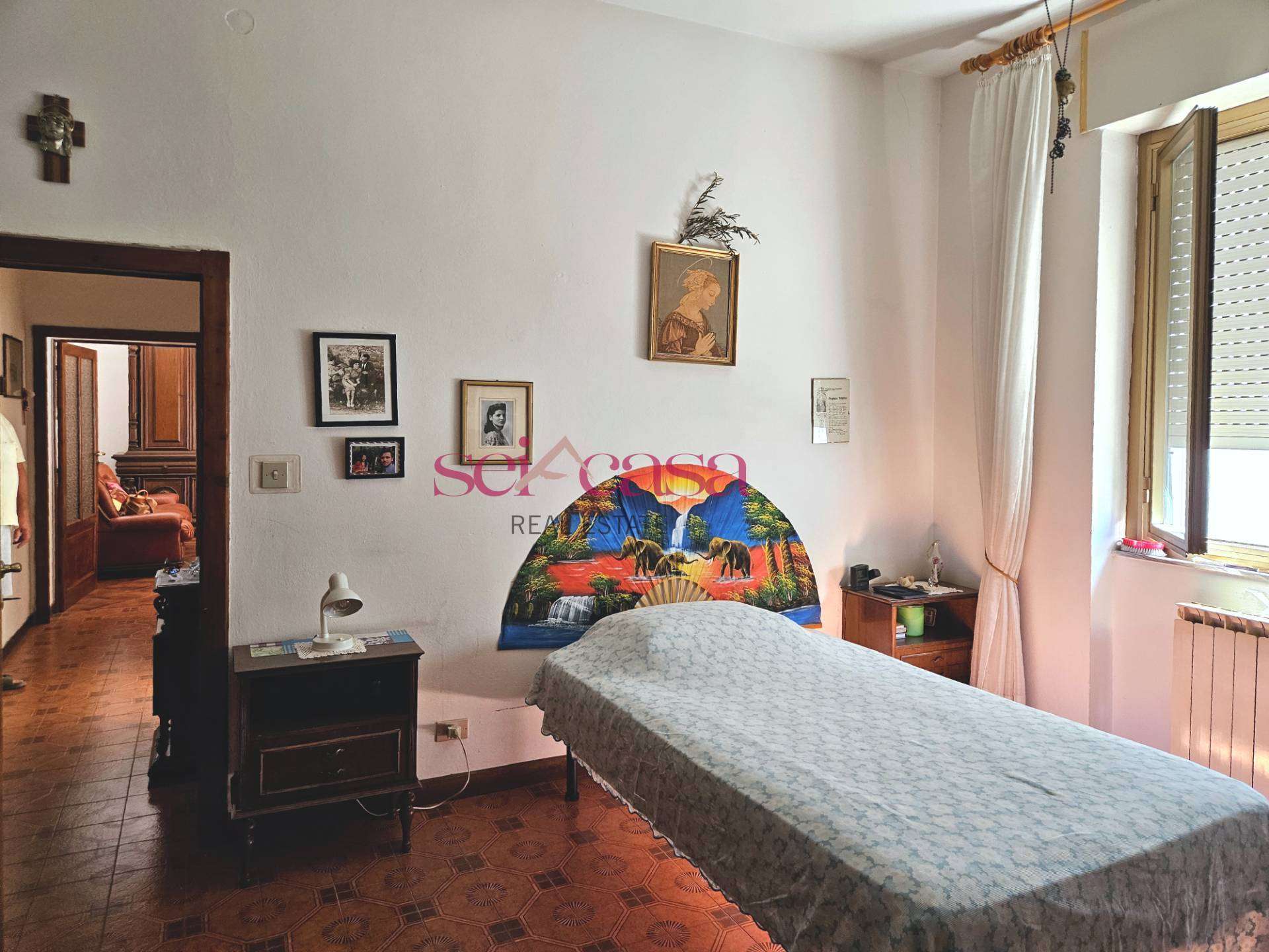  - foto 13