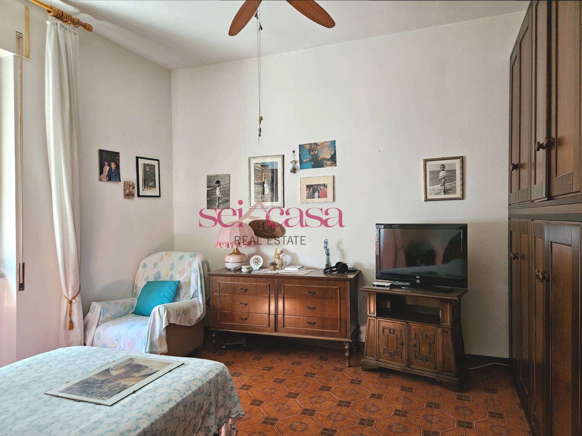  - foto 14